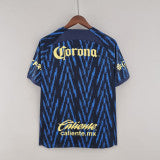 Club America 22/23 Away