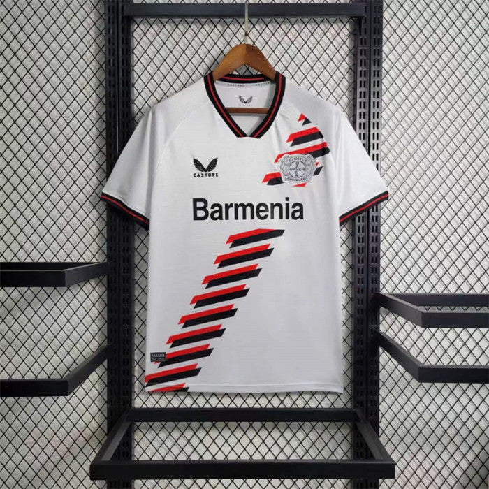 Bayer Leverkusen 23/24 Away