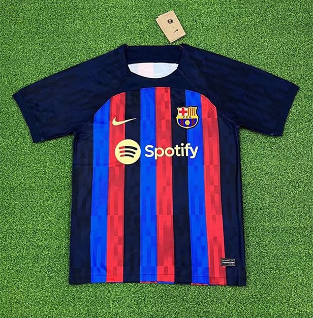 Barcalona 22/23 Home