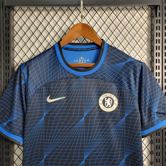 Chelsea 23/24 Away