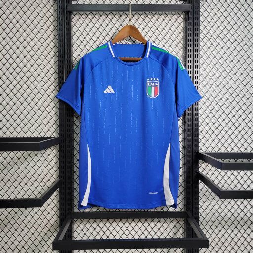 Italy 23/24 Home