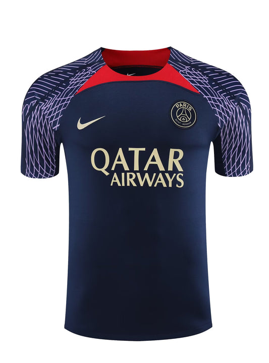 PSG 23/24 Training Shirt Home