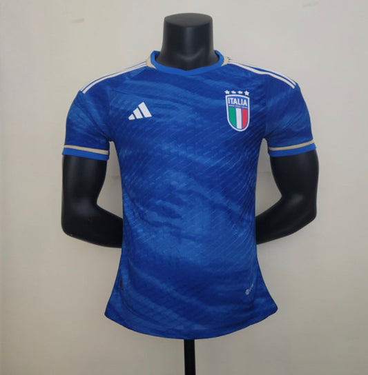 Italy 23/24 Home Player version