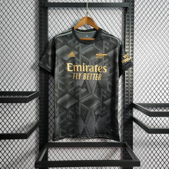 Arsenal 22/23 Away