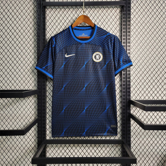 Chelsea 23/24 Away