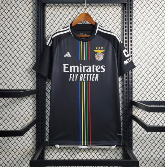 Benfica 23/24 Away