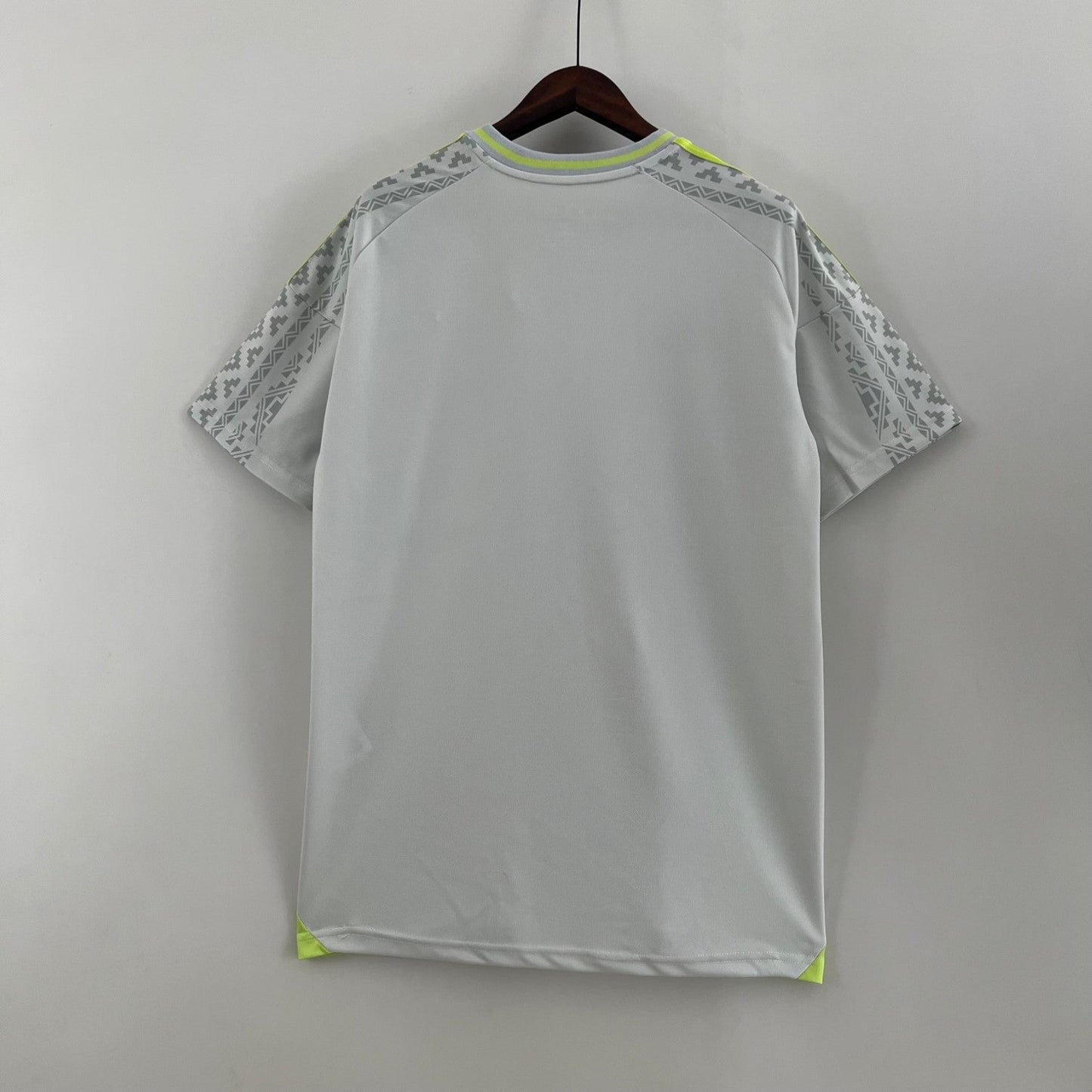 Mexico 23/24 Away