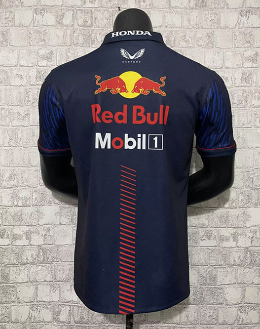 F1 RedBull Racing Shirt