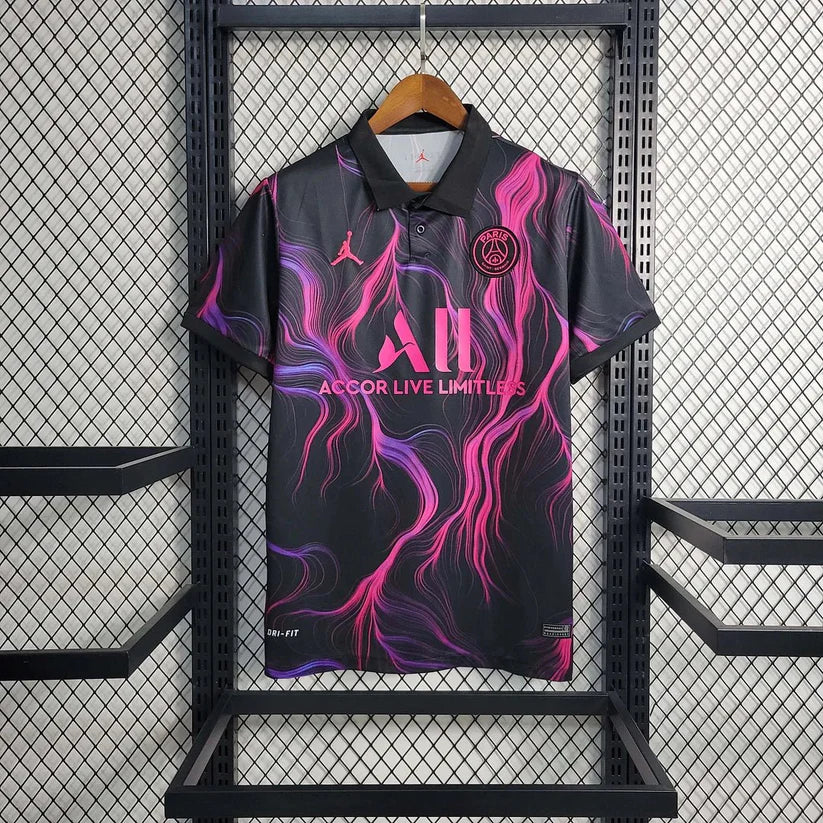 PSG 23/24 Vintique Wear Shirt