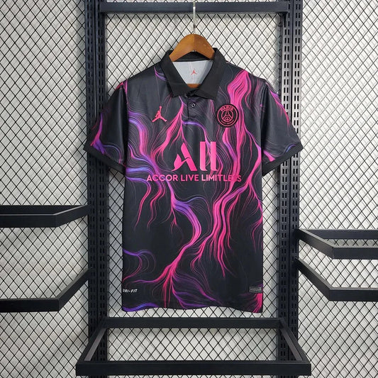 PSG 23/24 Vintique Wear Shirt