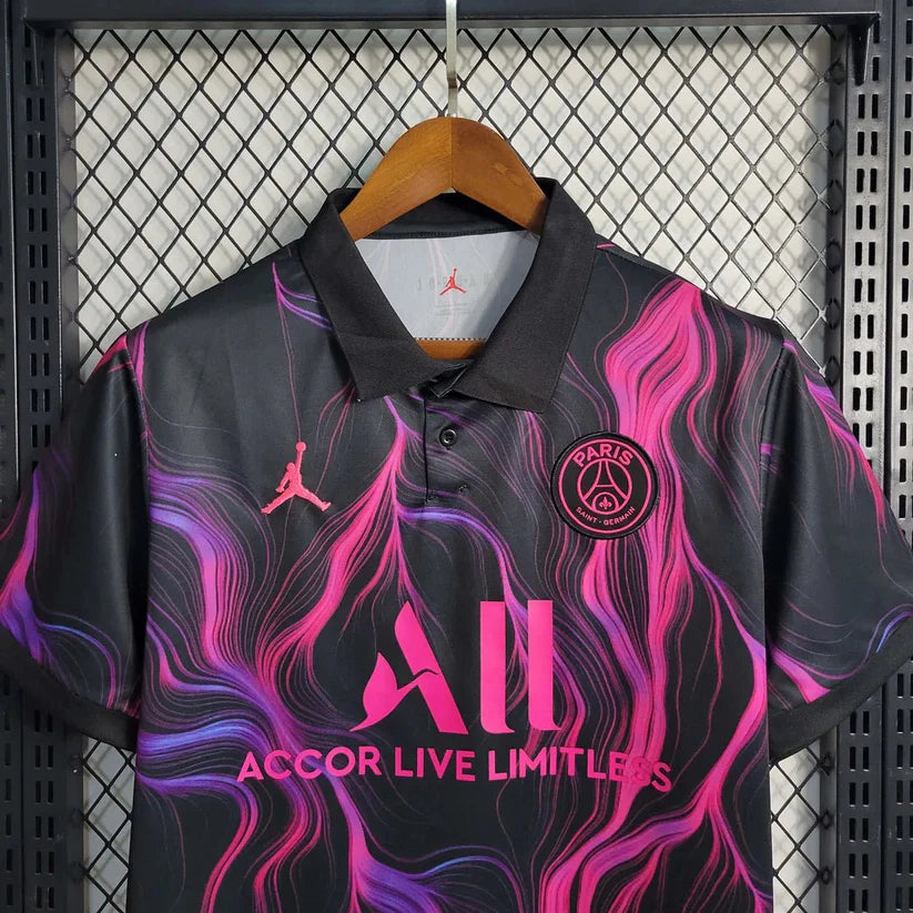 PSG 23/24 Vintique Wear Shirt